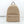 GG 2026 Essence Classic Backpack 45cm Canvas Leather