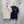 Miu 2026 Mesh Polo Shirt Tencel 648090