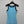 Prad 2026 Tank Top Cotton 403488