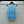 CC Openwork Knit Tank Top Tencel 406475
