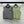 CC Logo Pocket Plaid Knit Vest Tencel 406451
