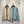 HM 26S Knit Short-Sleeve Cardigan 406267