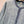 HM 26S Knit Short-Sleeve Cardigan 406267