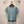 HM 26s Knit Short-Sleeve T-Shirt 406271