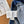 CD 2026 Side-letter Cargo Denim Short Blue Cotton 704815