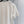 CD 2026 Pink Bow T-shirt White Cotton 724425