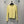 CC Ribbed Cardigan Tencel 411466
