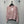 CC Floral Crochet Cardigan Cotton Blend 411503