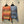 CC 26ss Open-Knit Sweater Wool 411506