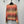 CC 26ss Open-Knit Sweater Wool 411506