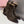 Miu Miu 2026 Western Ankle Boots Suede Leather 994192