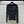 CE 26S Striped Knit Sweater Celine Paris Logo Tencel 423873