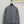 LV 26S V-Neck Argyle Knit Sweater Multicolor Wool 433756