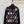LV 26S V-Neck Argyle Knit Sweater Multicolor Wool 433756