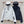 Moncler 26s Grenoble Ski Anorak Jacket Polyester 429118