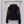 LV 26FW Hooded Velvet Jacket Monogram Hood Polyester 436390