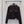 LV 26FW Hooded Velvet Jacket Monogram Hood Polyester 436390
