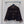 LV 26FW Velvet Jacket Vintage Casual Polyester 436407