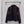 LV 26FW Velvet Jacket Vintage Casual Polyester 436407