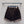 LV 26FW Velvet Shorts Vintage Casual Polyester 436415