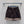 LV 26FW Velvet Shorts Vintage Casual Polyester 436415