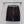 LV 26FW Velvet Skirt Vintage Casual Polyester 436401