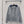 LW 26S Drawstring Sweatshirt Cotton 436666