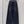 CC 26S Wide-Leg Denim Jeans Cotton 436534
