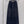 CC 26S Wide-Leg Denim Jeans Cotton 436534
