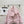 CC 26S Reversible Quilted Down Cotton Jacket Scarf Collar 435327