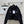 CC 26S Cropped Hooded Jacket Utility Pockets 435319