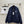 CC 26S Vintage Two-in-One Padded Baseball Jacket 435308