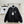 CC 26S Vintage Two-in-One Padded Baseball Jacket 435308