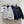 CC 26S Vintage Two-in-One Padded Baseball Jacket 435308