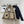 CC 26S Hooded Puffer Jacket 435304
