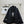 CC 26S Vintage Hooded Drawstring Puffer Jacket 435297