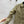 LW 26S Cropped Jacket Tonal Embroidery Anagram 435258