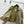 LW 26S Cropped Jacket Tonal Embroidery Anagram 435258