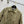 LW 26S Cropped Jacket Tonal Embroidery Anagram 435258