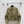 LW 26S Cropped Jacket Tonal Embroidery Anagram 435258