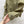 LW 26S Cropped Jacket Tonal Embroidery Anagram 435258
