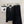 CD 26S Open-Knit Round-Neck Top & High-Waist Long Skirt Set 437198