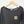 LW 26S Wide Neck Anagram Embroidery Sheer Top 436206