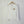 LW 26S Wide Neck Anagram Embroidery Sheer Top 436206