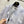 LV 26S Watercolor Monogram Stand-Collar Jacket & Cargo Joggers Set Light Blue Silk 436971