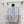 LV 26S Watercolor Monogram Stand-Collar Jacket & Cargo Joggers Set Light Blue Silk 436971
