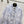 LV 26S Watercolor Monogram Stand-Collar Jacket & Cargo Joggers Set Light Blue Silk 436971