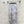 LV 26S Watercolor Monogram Stand-Collar Jacket & Cargo Joggers Set Light Blue Silk 436971
