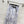 LV 26S Watercolor Monogram Stand-Collar Jacket & Cargo Joggers Set Light Blue Silk 436971