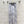 LV 26S Watercolor Monogram Stand-Collar Jacket & Cargo Joggers Set Light Blue Silk 436971